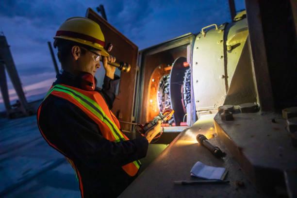 Best Outdoor Lighting Installation  in St Elmo, IL