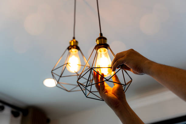 Best Electrical Upgrades for Homes  in St Elmo, IL