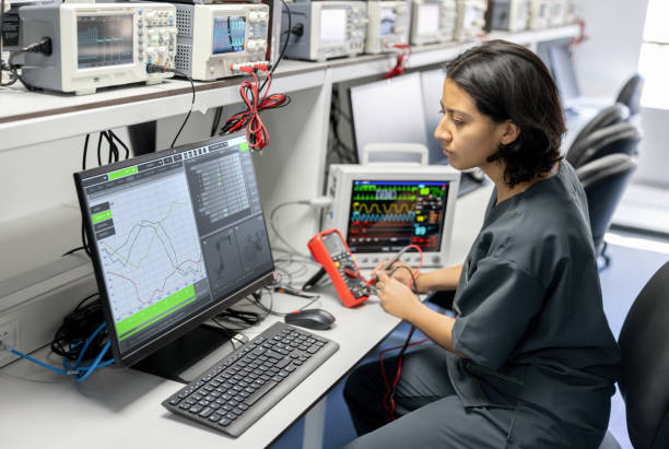 Best Best Electricians Near Me  in St Elmo, IL